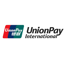 UnionPay